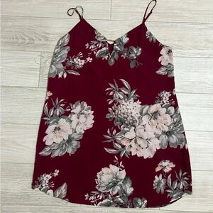 NWT Socialite Mini Dress Size XL